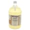 Pm Products Acid-based cleaner for use on polished aluminum, chrome and stainless steel. 1095-4X1 - alternate 2